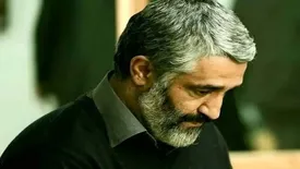 واکنش فوری به سفر پژمان جمشیدی به کانادا / این سفر به معنای مهاجرت یا فرار نیست