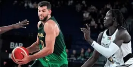 سودان مقابل حریف ایرانی کم آورد | وضعیت همگروه های ایران چگونه است؟