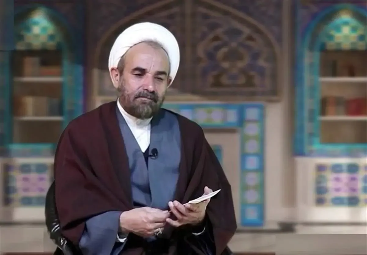 چه کسانی باید فطریه بپردازند و چه کسانی معاف هستند؟