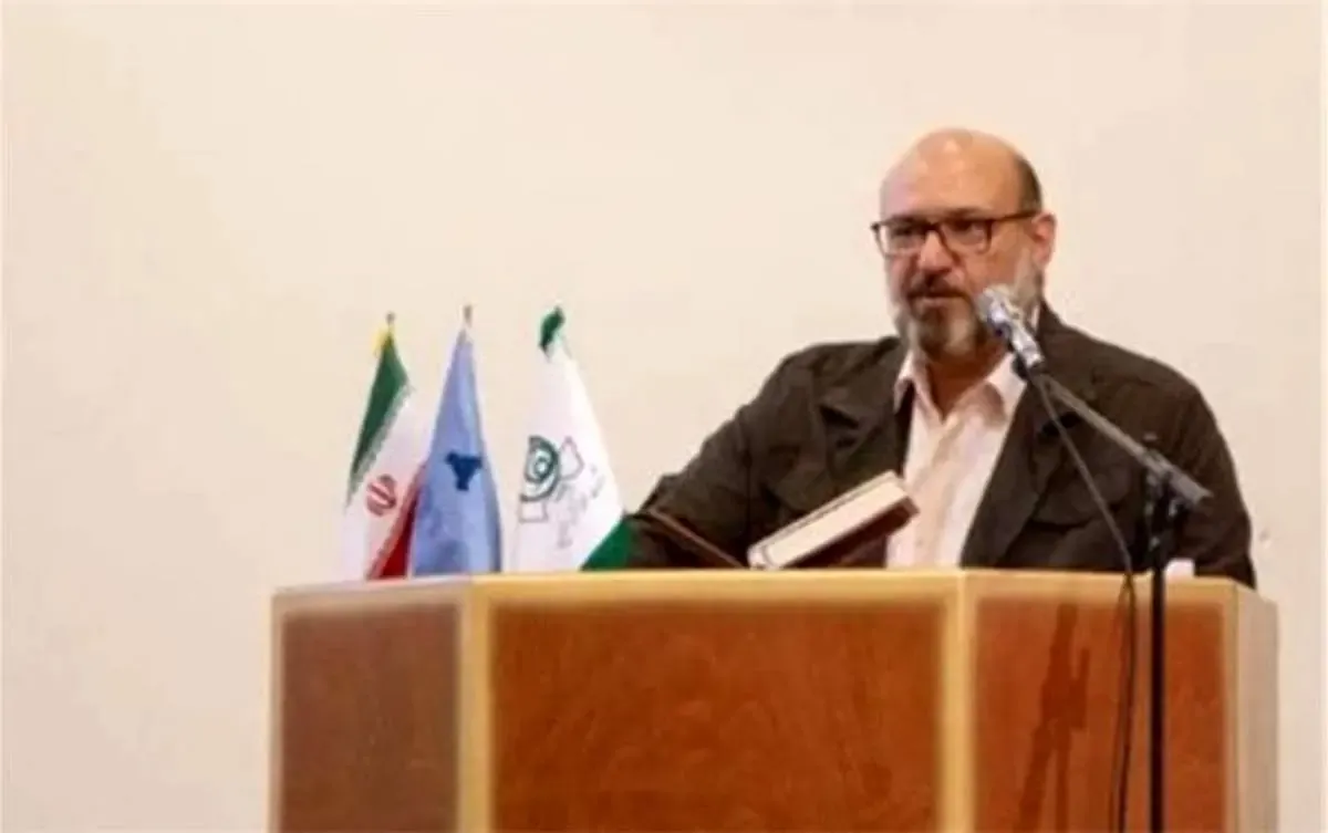 برگزاری اولین جلسه کاری مدیرعامل با پرسنل شرکت لوله گستر اسفراین در سال ۱۴۰۲