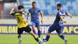 افشاگری تکان‌دهنده:دیکتاتوری ساپینتو، استقلال را نابود کرد!