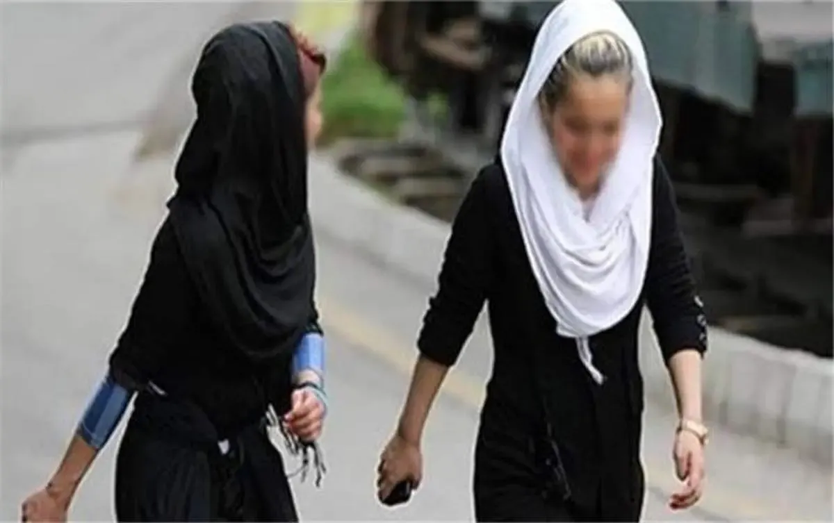 پرونده سازی جدید تندروها علیه اینترنت و حجاب/تندروها به دنبال جرم‌انگاری فعالیت در فضای مجازی/ ایده‌های فضایی برای برخورد سلبی با بی حجابی