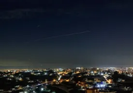 جزئیات کمبود شدید رهگیرهای بالستیک اسرائیل در بحبوحه حملات موشکی ایران