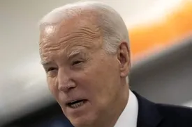 جنجال بر سر حافظه بایدن در آمریکا