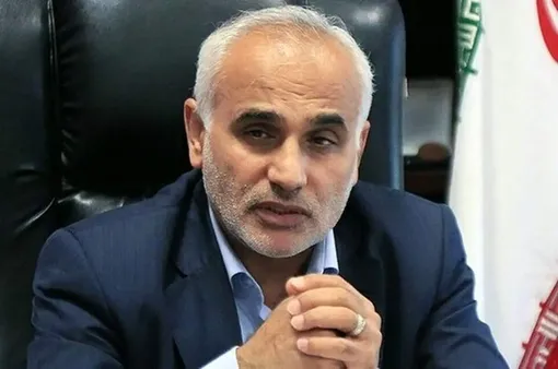 خطر بزرگ سقط عمدی جنین چالش جدی مسئولان