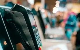 جدیدترین وضعیت کالابرگ الکترونیک