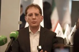 تصمیم تازه و خبر ساز مجلس درباره بابک زنجانی