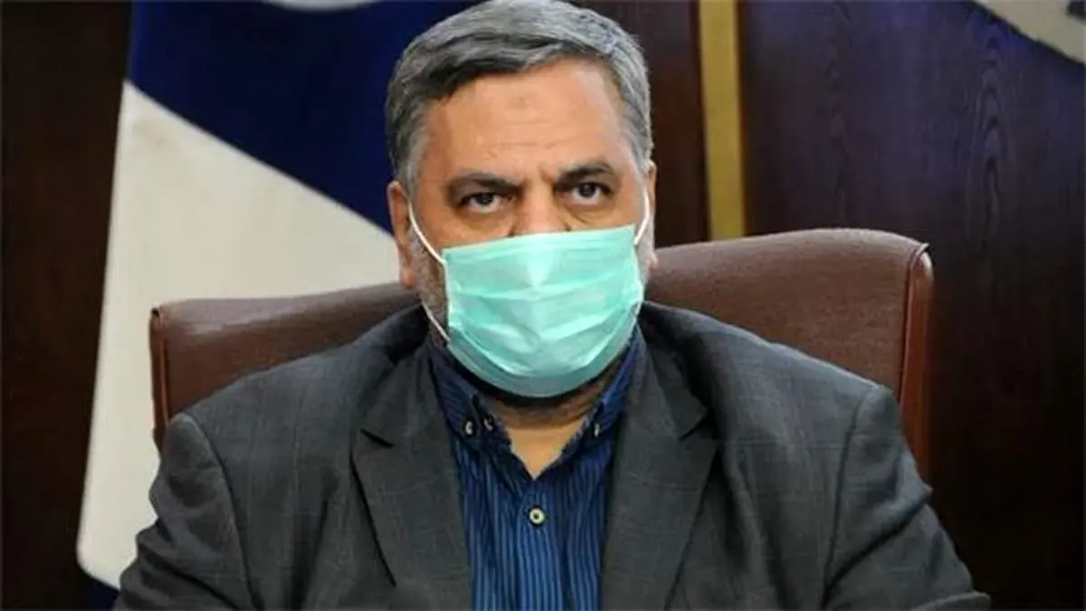 نابسامانی بازار خودرو به دلیل وجود واسطه‌گران بود/ از خودروی ملی ایران‌خودرو باید حمایت شود