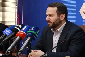 خبر خوش وزارت صنعت به مردم / خودروهای وارداتی کی تحویل می شود؟