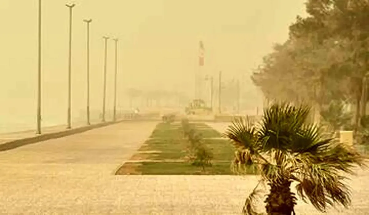 آژیر قرمز در ۳ شهر این استان به صدا درآمد/ علت چه بود؟