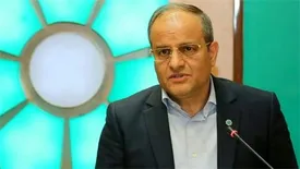 سیاست های اعتباری بانک توسعه تعاون با هدف ارتقای عدالت اعتباری تدوین گردیده است