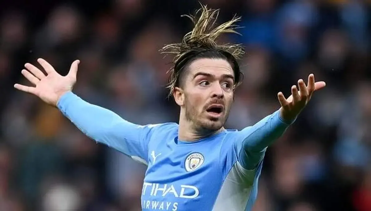 شروع تلخ برای گریلیش