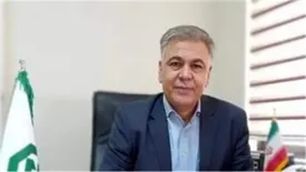 ارائه تسهیلات با نرخ های ترجیحی به دانش بنیان ها