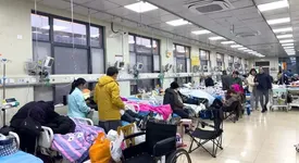 ابهام در سرنوشت ارز ترجیحی دارو: فشار دوچندان بر بیماران خاص و صعب‌العلاج