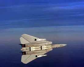 سلاح ویژه اف ۱۴