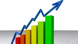 افزایش ۵۶۰ درصدی هزینه شهرنشینی/ ۱۲ میلیون مازاد درآمد!