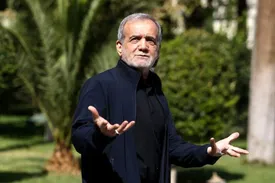 وفاق با جریان حامی‌ یا با تندروها؟