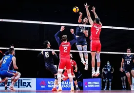 خط خوردن دو نام بزرگ تیم ملی از لیست نهایی