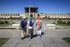 سکته صنعت گردشگری در سال‌های پساکرونا