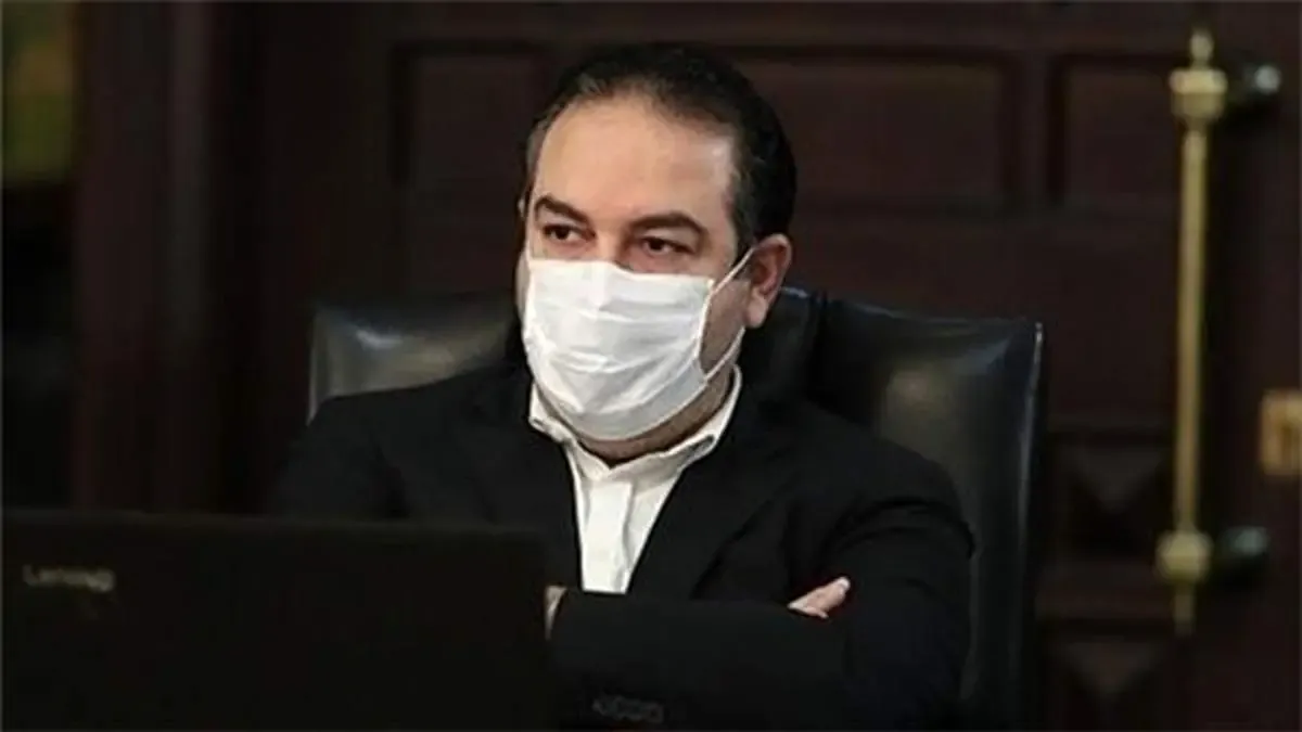 الزامات ستاد ملی کرونا برای نامزدهای انتخابات / کارناوال‌های تبلیغاتی، ممنوع