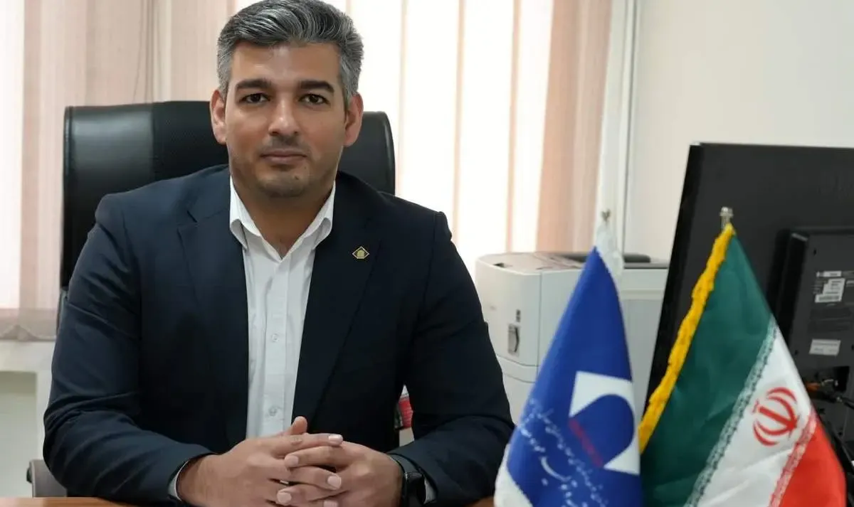 برای افزایش توان ماشین‌های حفاری عمیق تلاش می‌کنیم