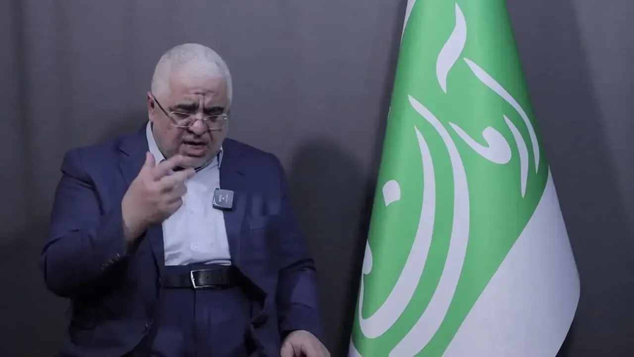 شکاف ‌های سیاسی میراث احمدی‌نژاد(4)