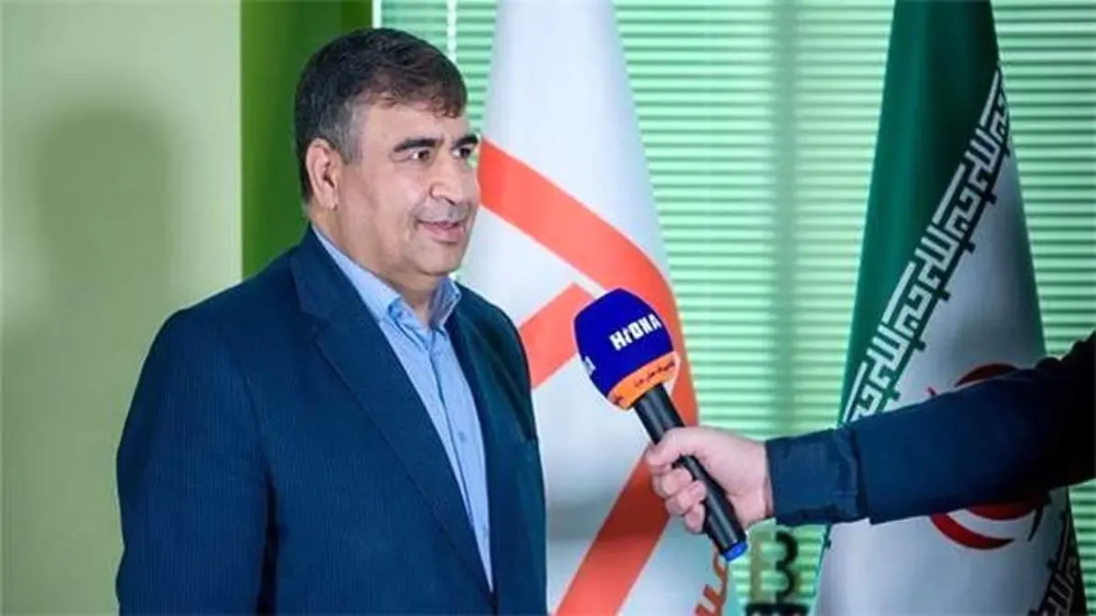 سه نوع تسهیلات جدید بانک مسکن برای بازار مسکن ۱۴۰۰