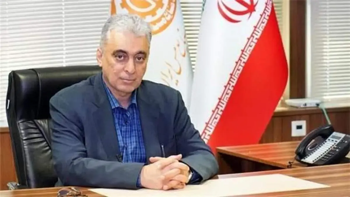 تکنیک‌ها را باید تغییر داده و از روش‌های جدید استخراج استفاده کنیم