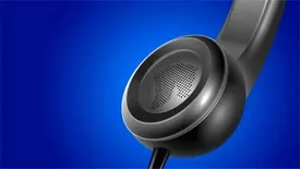 ارتباط مشتریان با مدیرعامل ایساکو از طریق صندوق صوتی