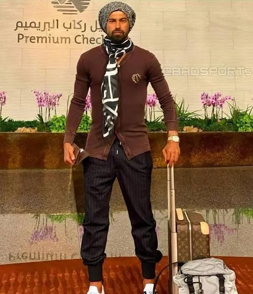 رامین رضاییان رامین رضاییان