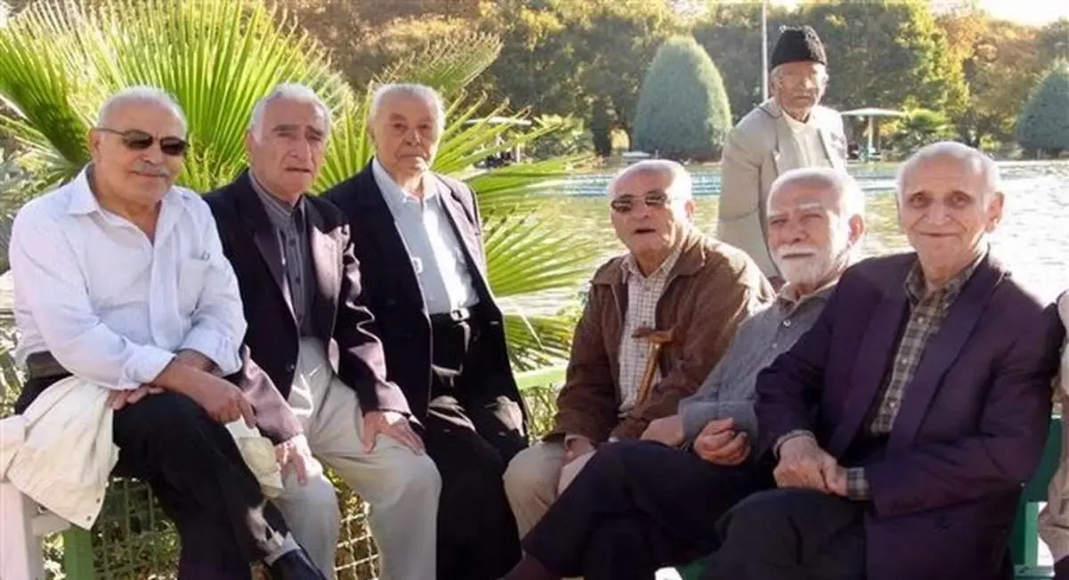 شُل کردن قانون با اختیاری کردن «بازنشستگی»!