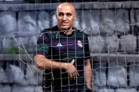 پشت پرده انتخاب مجتبی جباری/ چرا منصوریان به استقلال بازنگشت؟