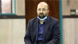 دولت جدید قهر مردم را به آشتی تبدیل کند/ مردم به روندها و رویکردهای اداره کشور معترضند/ گشایش ایجاد نشود شکاف دولت و ملت بیشتر خواهد شد