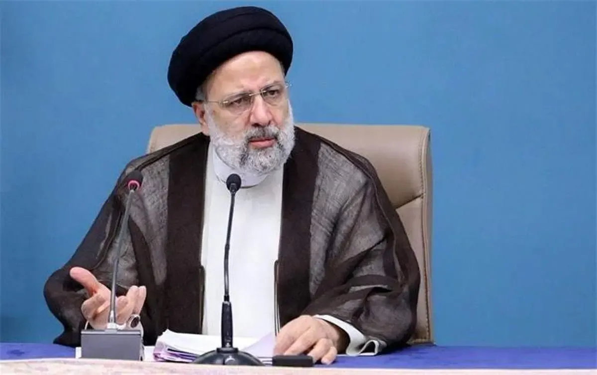 رئیسی: کسانی که در آموزش و پرورش روحیه تحول ندارند از مسیر تحول کنار بروند/ دوره آزمون و خطا گذشته است