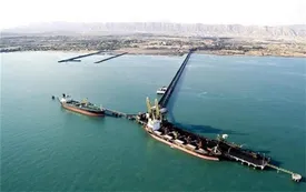 توسعه زیرساخت ها؛ اولویت ایمیدرو در منطقه اقتصادی خلیج فارس