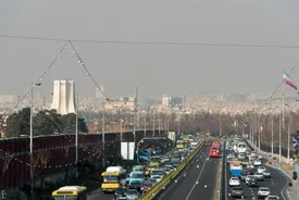 آلودگی هوا و گرما فردا شنبه (۱۷ آبان) مدارس تهران را تعطیل می کند؟/ والدین بخوانند