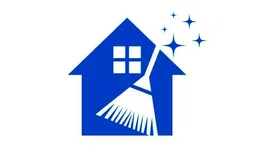 چگونه می‌توان یک شرکت نظافتی معتبر در رشت پیدا کرد؟