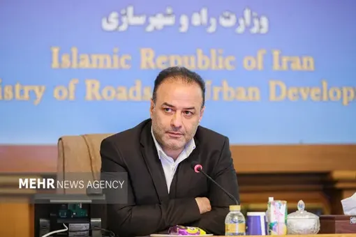 اصلاح نام و مشخصات بلیت هواپیما قانونی شد