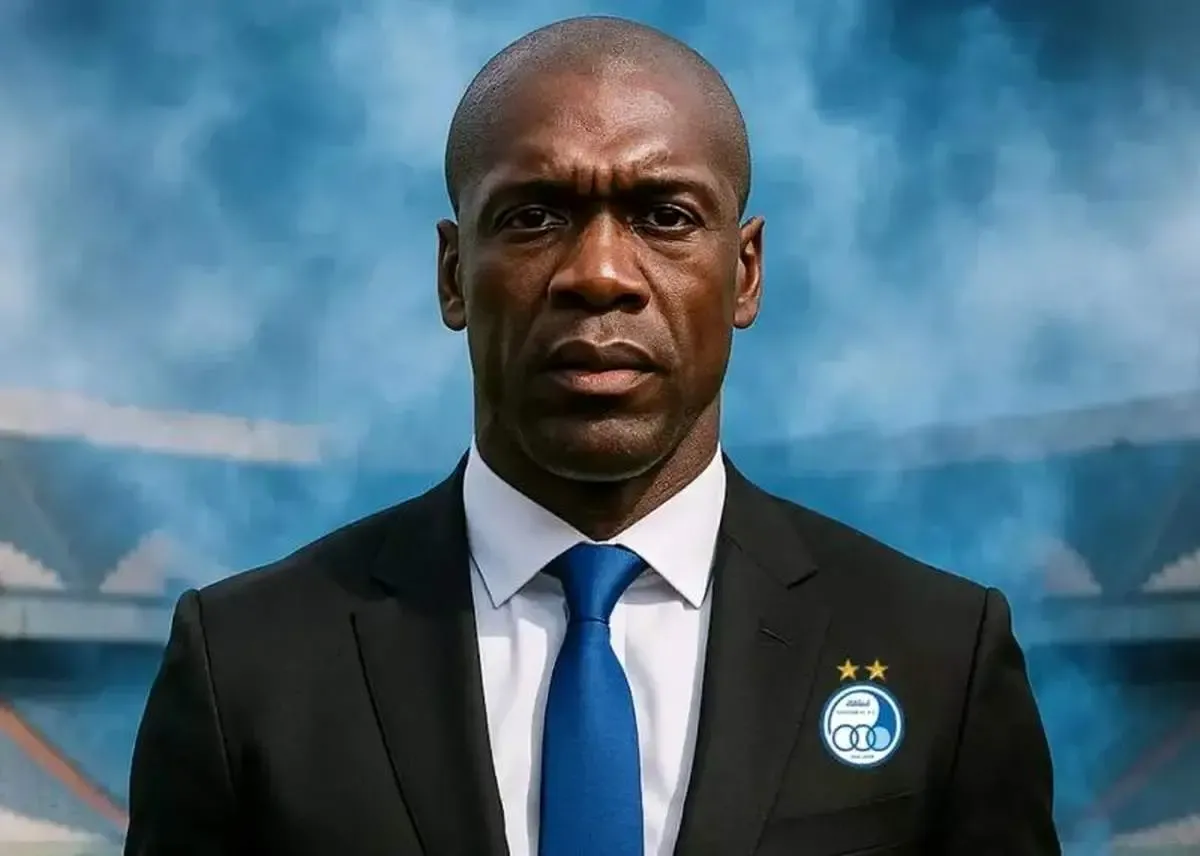 واکنش سیدورف به تجاوز اسرائیل به خاک ایران