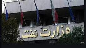 سیستم جایگاهها به دلیل مشکل فنی امکان خوانش کارت هوشمند را ندارند/ مردم با نرخ آزاد سوخت تامین کنند/ تشکیل جلسه فوری برای رفع اختلال شبکه سوخت