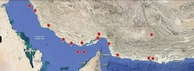 نقشه