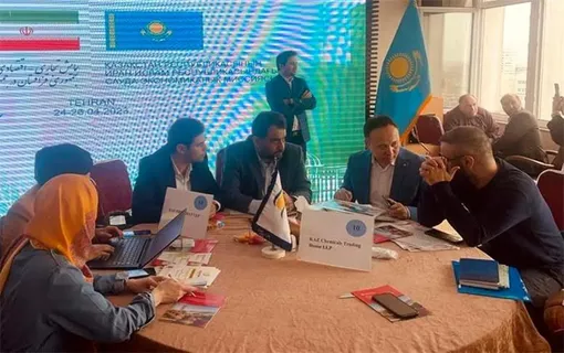 با بهره مندی از ظرفیتها و مزیت های بندری و اقتصادی منطقه آزاد انزلی