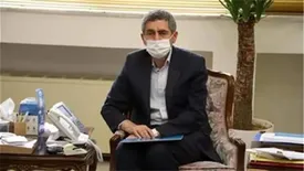 اقدامات بانک قرض‌الحسنه مهر ایران موجب رونق اقتصادی است