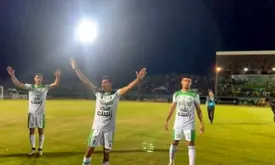 فیلمی از رختکن آلومینیوم که پرسپولیسی ها را سوزاند/ فیلم