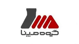 برنامه تولید موتور ملی در پایان راه است