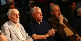 واکنشهای شدید هواداران پرسپولیس پس از شکست در سوپرجام