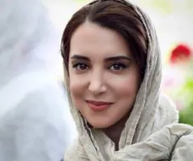 تغییر چهره باورنکردنی سحر جعفری جوزانی بعد از جراحی زیبایی+عکس