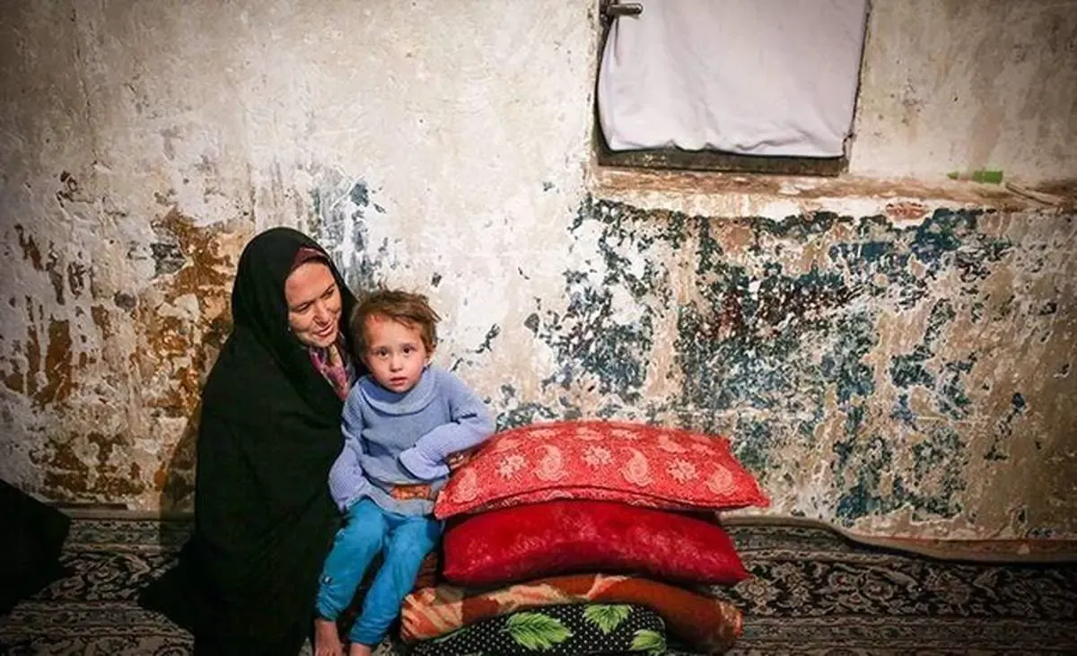 قدرت خرید 30 درصد؛ خط فقر 30 میلیون | هشدار نماینده مجلس درباره تبعات سیاسی _ اجتماعی تورم