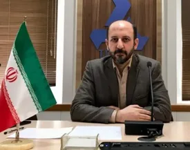 کشندههای وارداتی باید برای شمارهگذاری گواهی اسقاط ارایه کنند / تعداد گواهی اسقاط لازم برای واردات کشندهها نصف شد