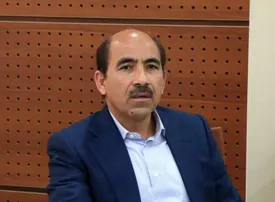 پیشتازی مس «جانجا» در بیشترین میزان توپوگرافی، حفاری استریل، پرعیارسازی و…